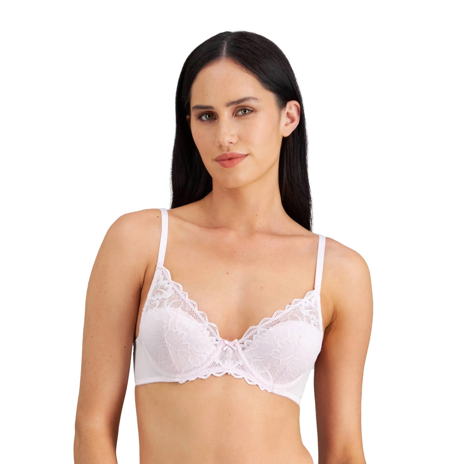 Bendon Embrace Contour Bra